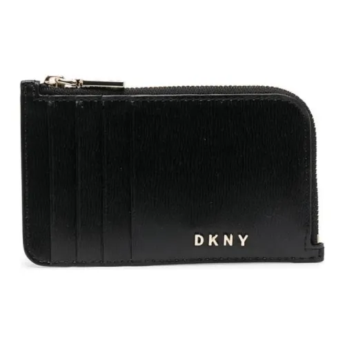 DKNY Wallets