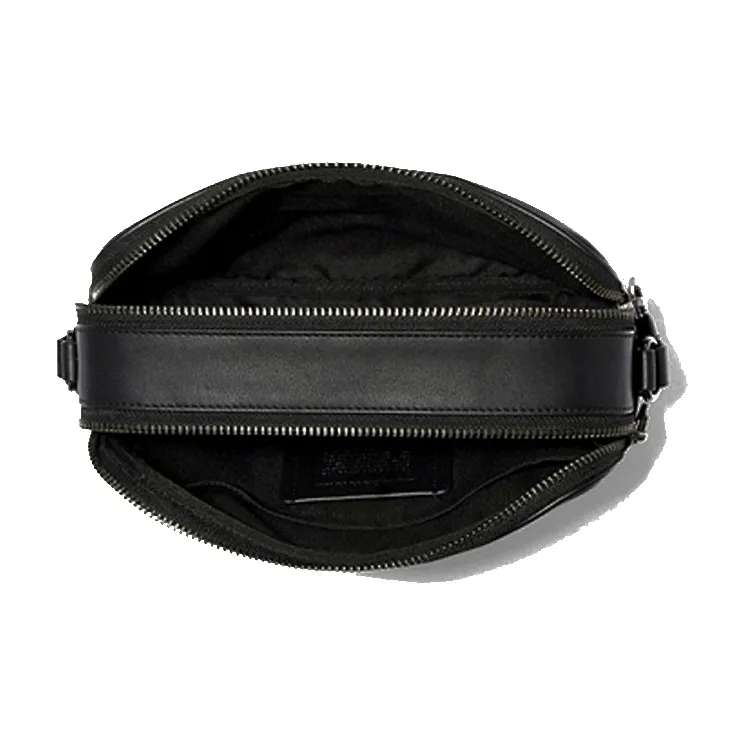 COACH Graham Handbags-1