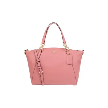 COACH Kelsey Handbags