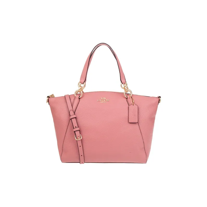 COACH Kelsey Handbags-0