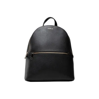 Furla Libera Backpacks