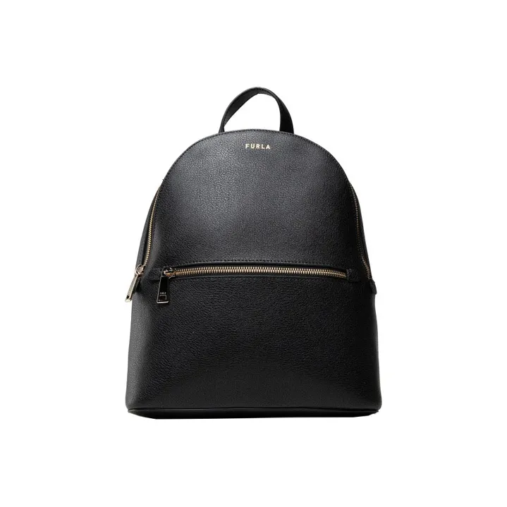 Furla Libera Backpacks-0