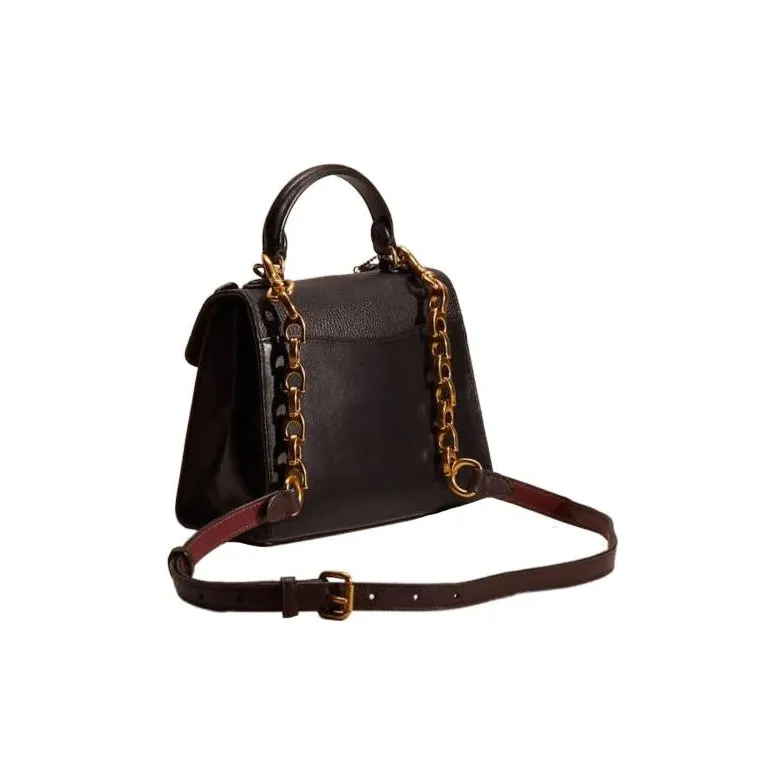 COACH Tabby Handbags-1