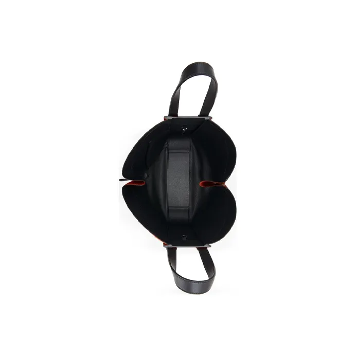 LOEWE Hammock Handbags-4