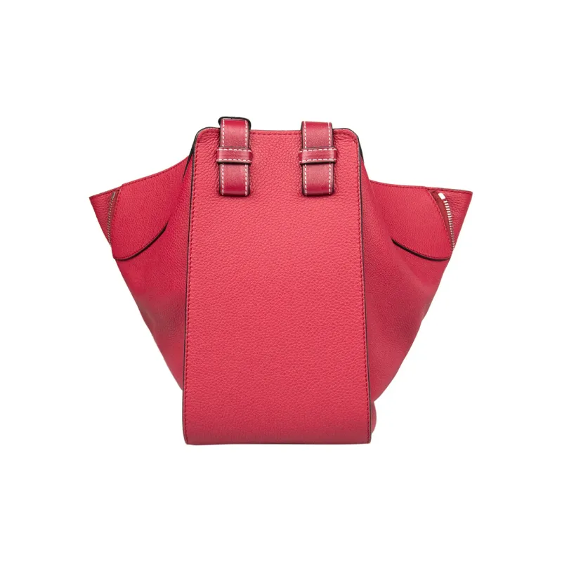 LOEWE Hammock Handbags-2