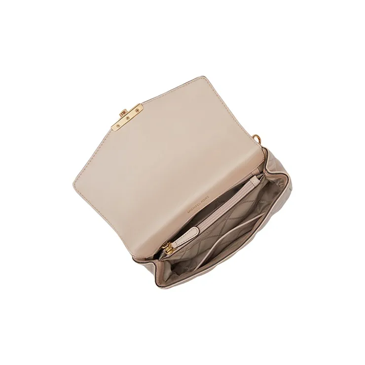 MICHAEL KORS MICHAEL KORS Luggage Collection Shoulder Bags-3