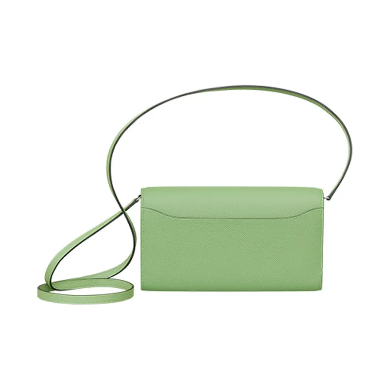 HERMES Constance To Go Shoulder Bags-1