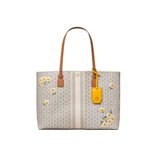 TORY BURCH Gemini Link Handbags