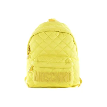 MOSCHINO Backpacks