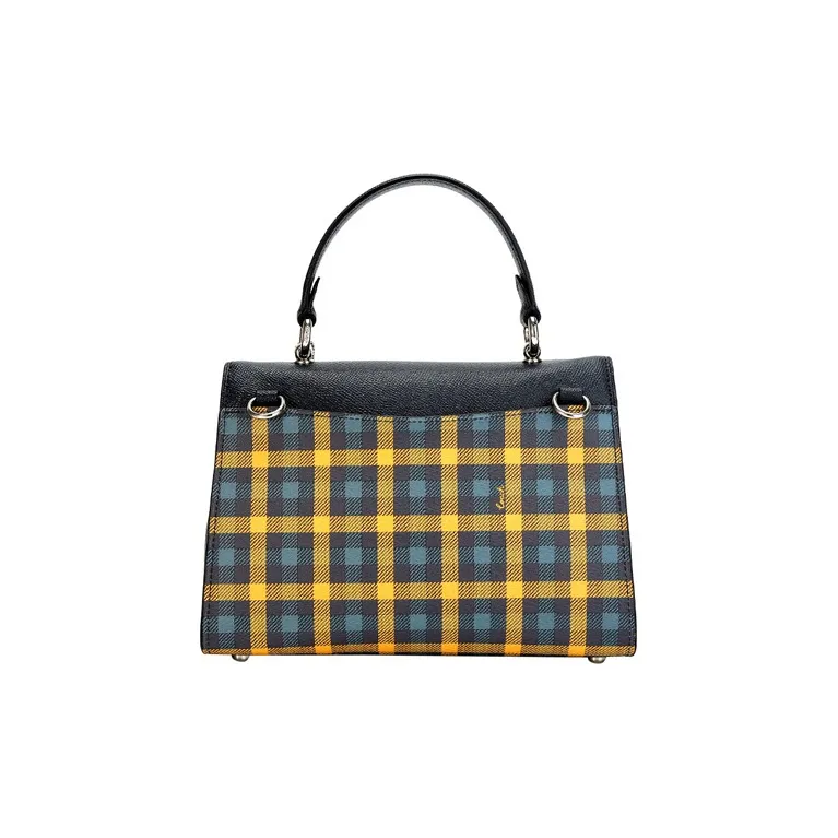 COACH Tilly Clutches-3
