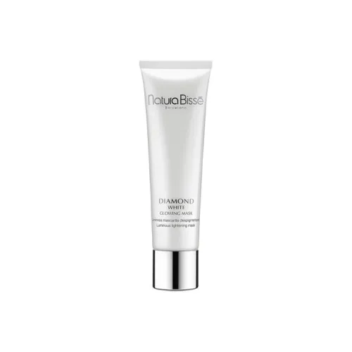 NATURA BISSE 마스크팩 사용 남녀공용