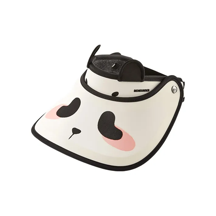 BENEUNDER Resin, Fiber Hat Style Kids'-5