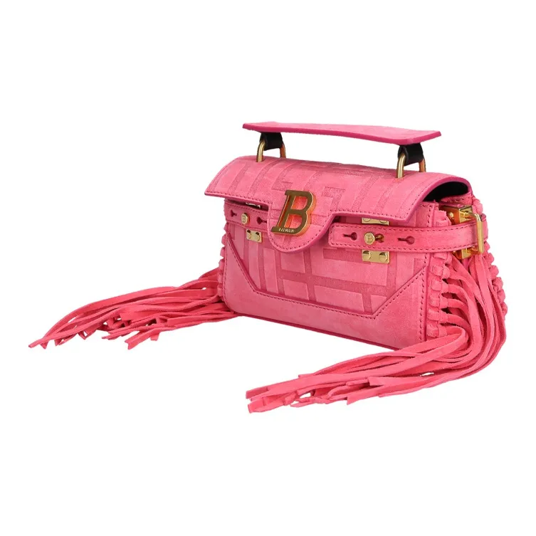 BALMAIN Handbags-1