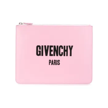 Givenchy Clutches