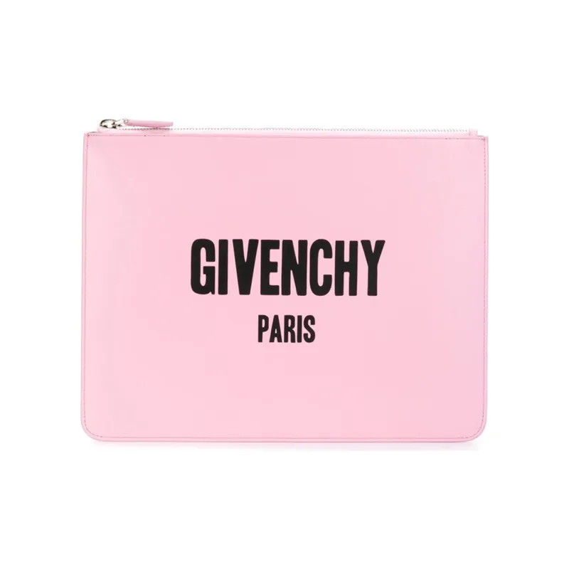 Givenchy Clutches-0