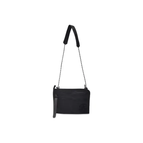 Converse Chuck 70 Marquis Crossbody Bags Black