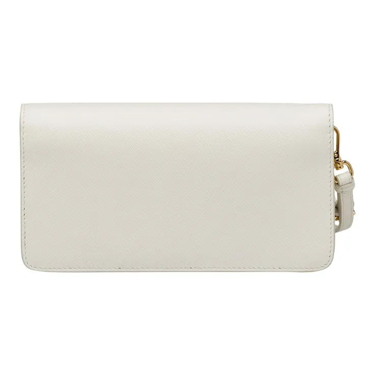 PRADA Clutches-2