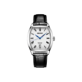 SEIKO Presage SRPD05