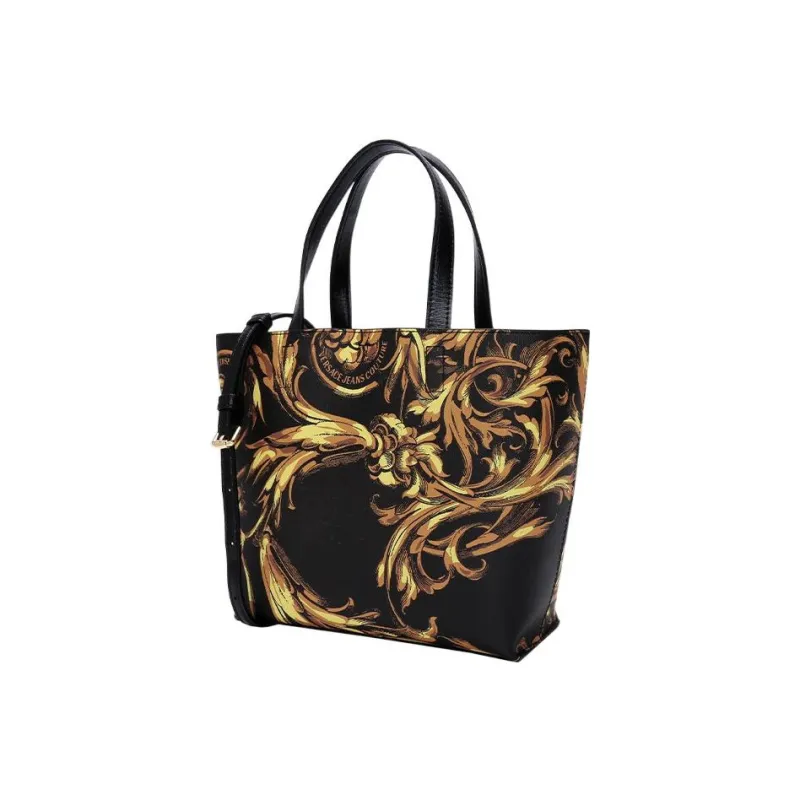 VERSACE JEANS COUTURE Handbags-2