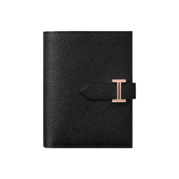 HERMES Bearn Wallets