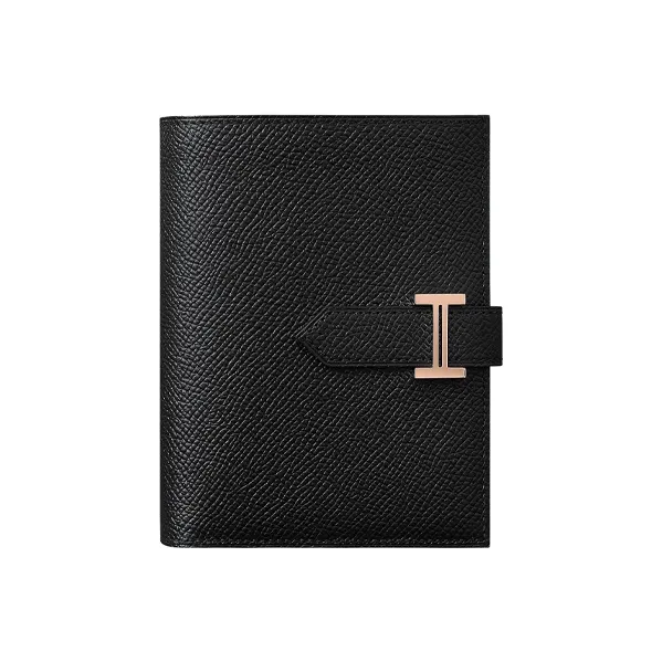 HERMES Bearn Wallets-0