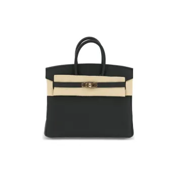 HERMES Birkin Handbags