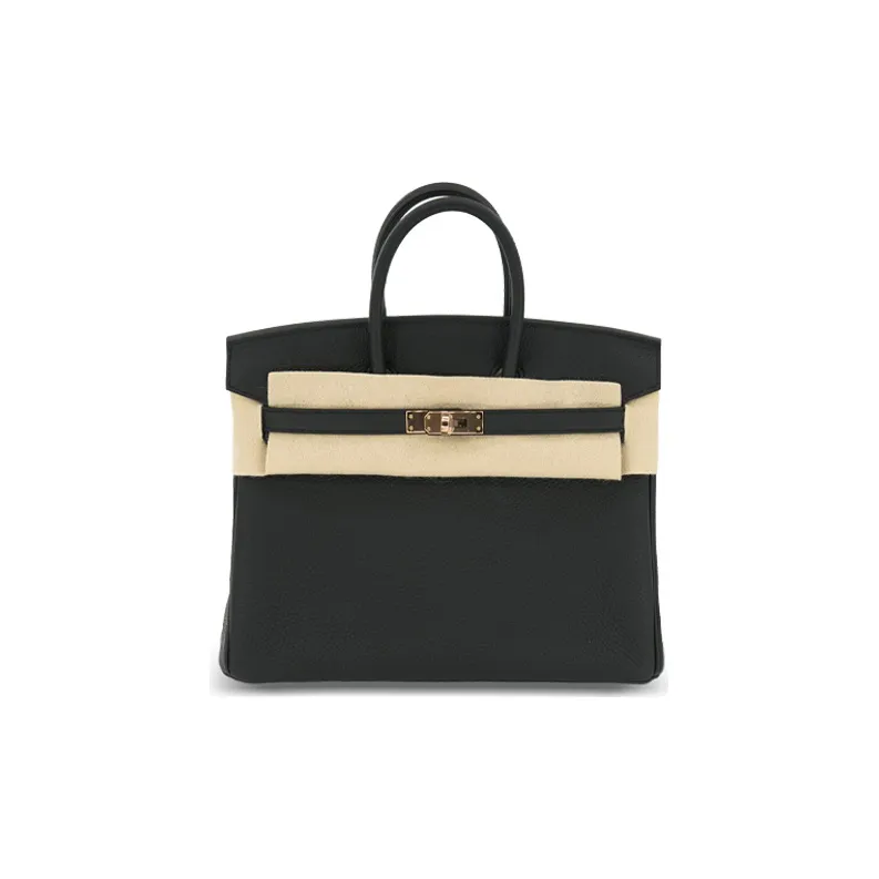 HERMES Birkin Handbags-0