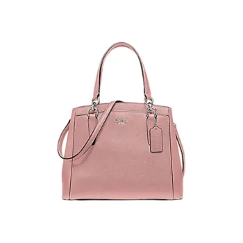 COACH Minetta Handbags