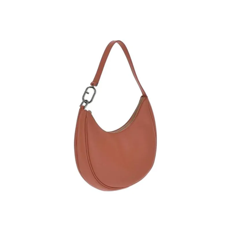Furla Primavera Handbags-1