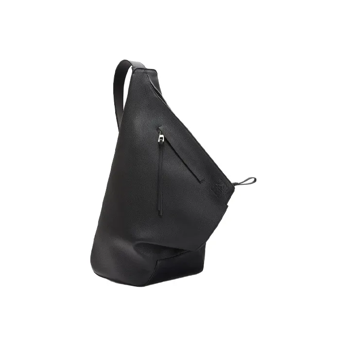 LOEWE Anton Sling Bags-2
