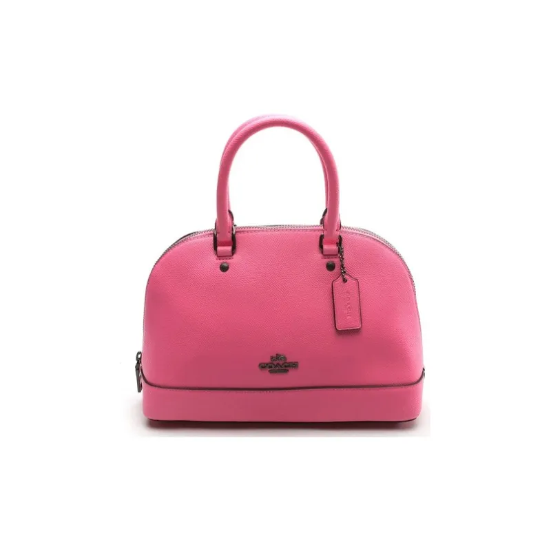 COACH Sierra Handbags-0