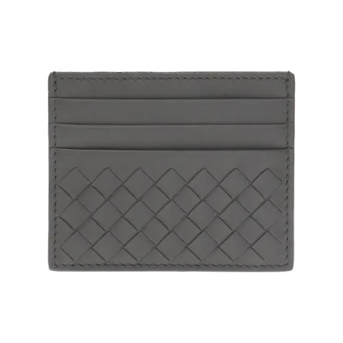 Bottega Veneta Card Holders