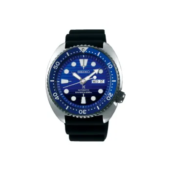 SEIKO Prospex SBDY021