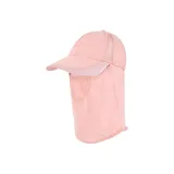 Nude Pink