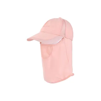 KENMONT Sun Protection Hats Women's