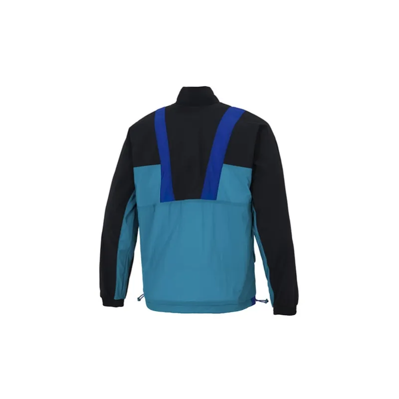 Adidas Jackets Men Multicolor-1