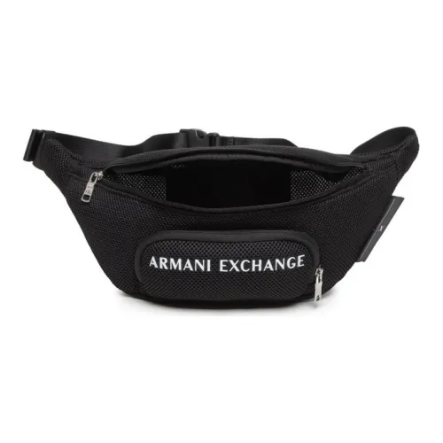 EMPORIO ARMANI Men Fanny Pack