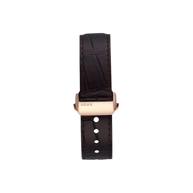 RADO Coupole Classic R22861115-2