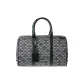 Bag+Dust Bag