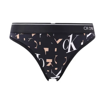 Calvin Klein Women's Underpants