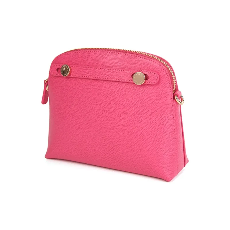 Furla Piper Collection Clutches-2