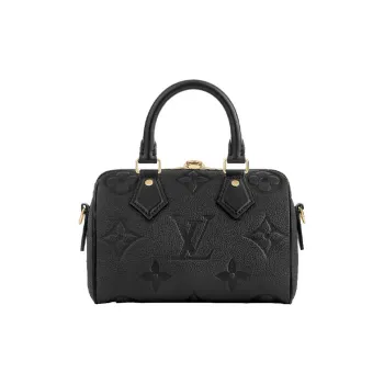 LOUIS VUITTON M58954 Speedy Bandoulière 20