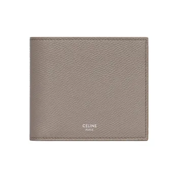 CELINE Wallets