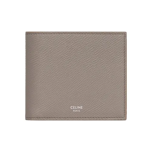 CELINE Wallets