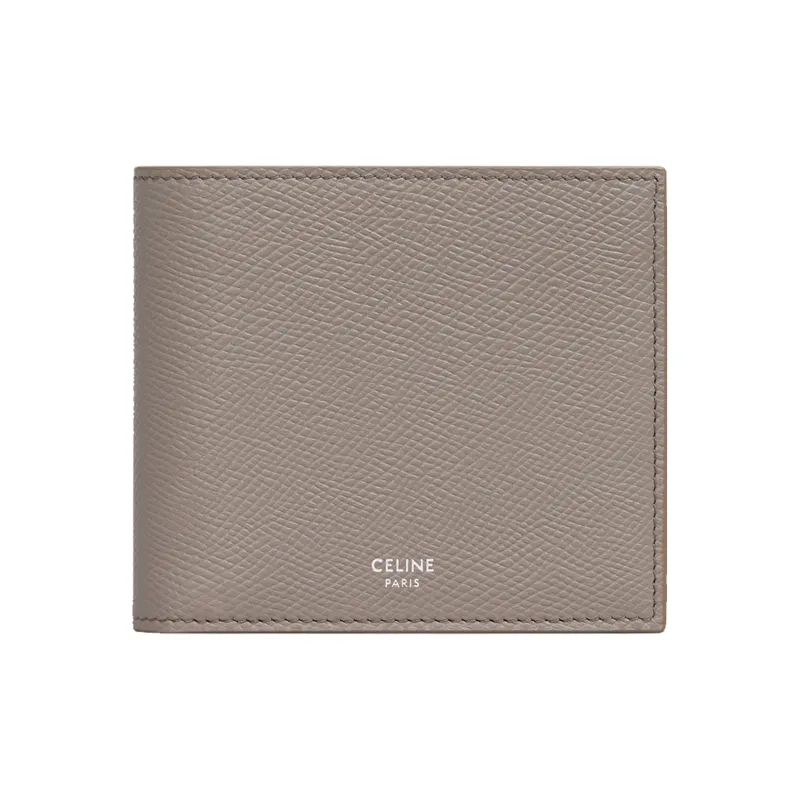 CELINE Wallets-0