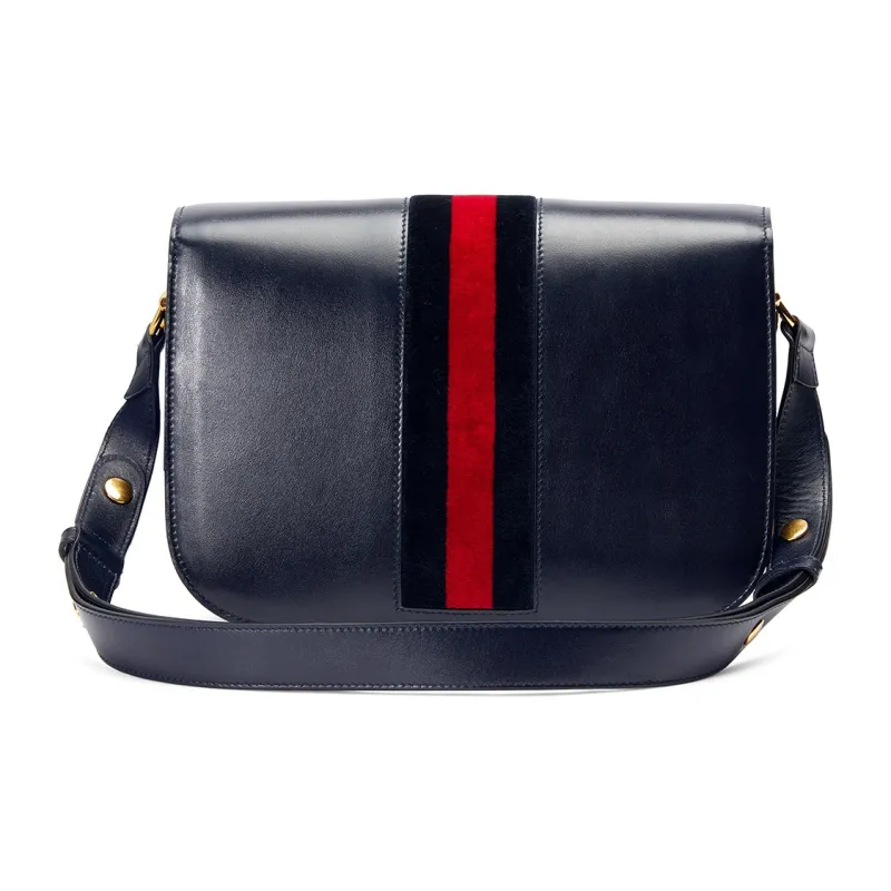 GUCCI Shoulder Bags-3