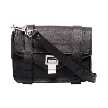 PROENZA SCHOULER PS1 Mini Crossbody Bag