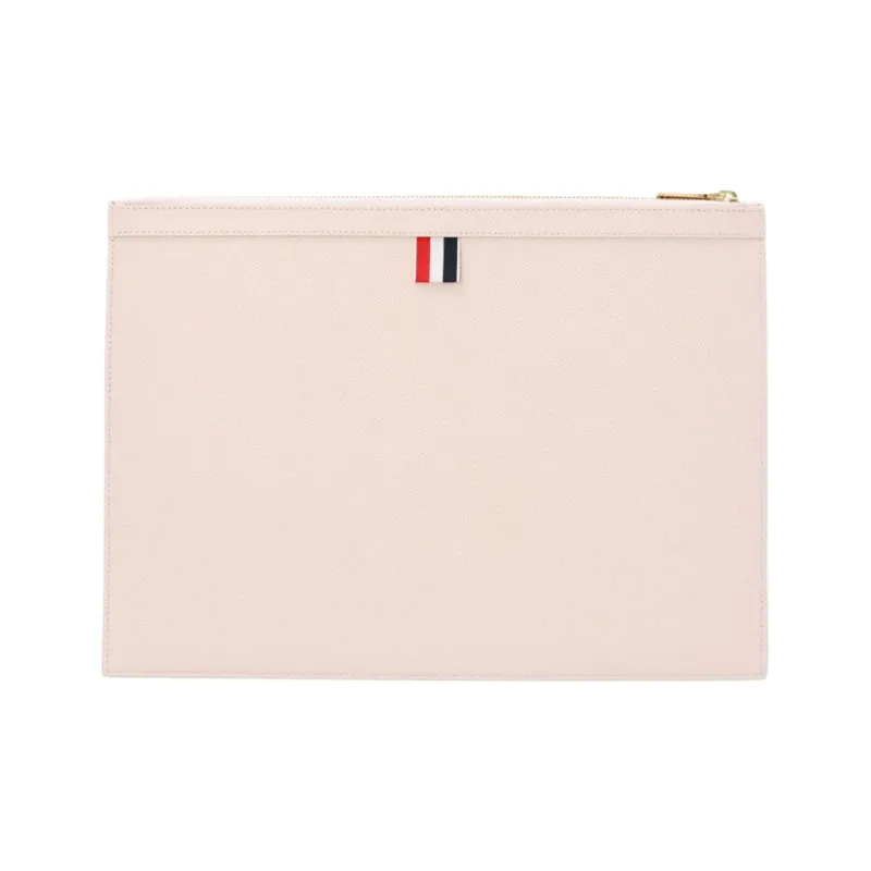 THOM BROWNE Clutches-1