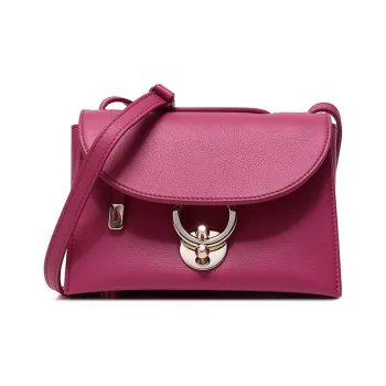 Ferragamo Shoulder Bags