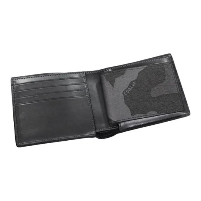 COACH 3 IN 1 Wallet Wallets-4